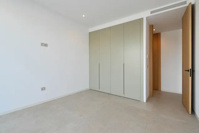 Avd La Marina 312 — Apartamento en venta en Benissa, Costa Blanca — miniatura 325