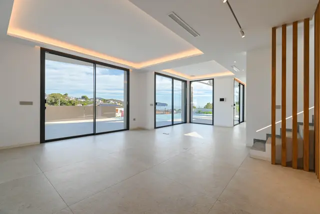 Avd La Marina 312 — Apartamento en venta en Benissa, Costa Blanca — miniatura 328