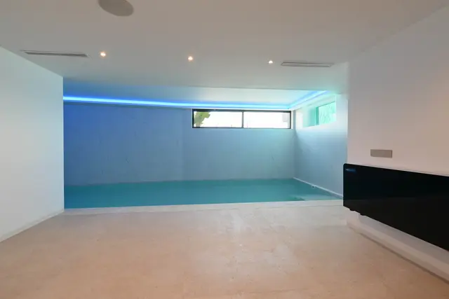 Avd La Marina 312 — Apartamento en venta en Benissa, Costa Blanca — miniatura 356