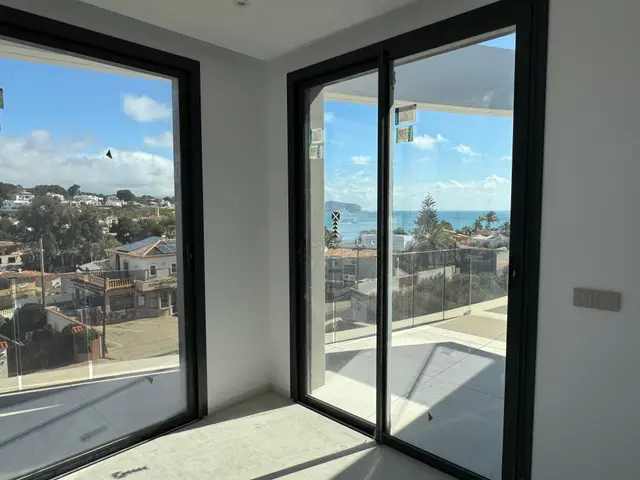 Avd La Marina 312 — Apartamento en venta en Benissa, Costa Blanca — miniatura 42