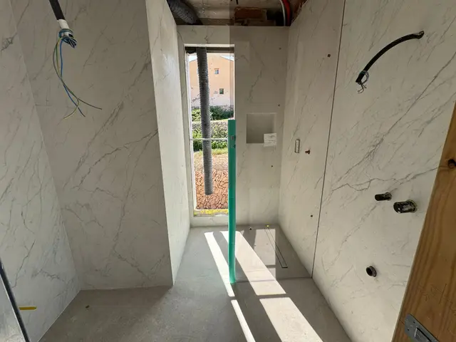 Avd La Marina 312 — Apartamento en venta en Benissa, Costa Blanca — miniatura 58