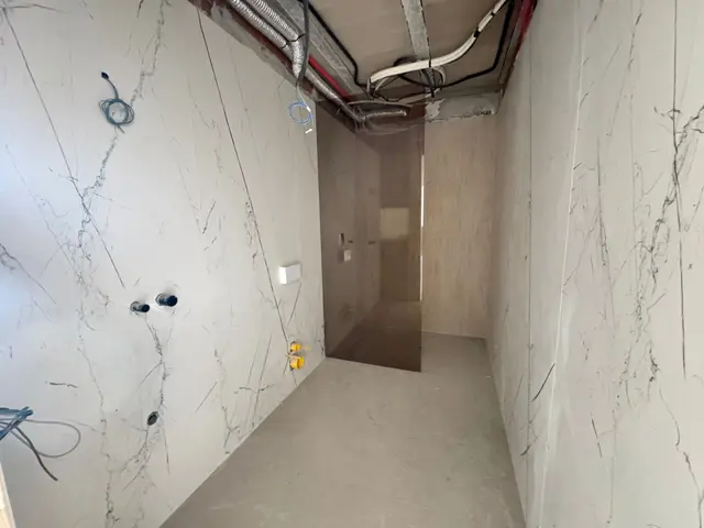 Avd La Marina 312 — Apartamento en venta en Benissa, Costa Blanca — miniatura 62