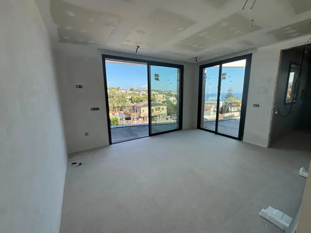 Avd La Marina 312 — Apartamento en venta en Benissa, Costa Blanca — miniatura 91