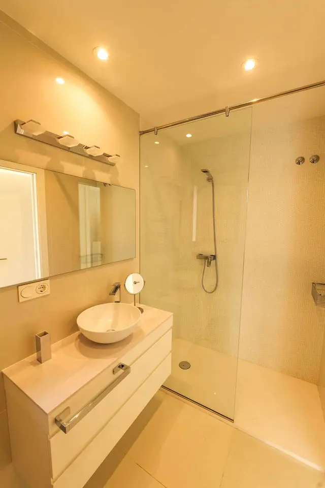 Villa F16 — Villa en venta en Torrevieja, Costa Blanca — miniatura 18