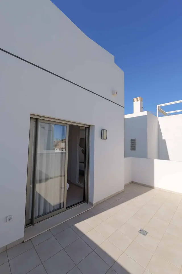 Villa Jade — Villa en venta en Los Alcázares, Costa Blanca — miniatura 4
