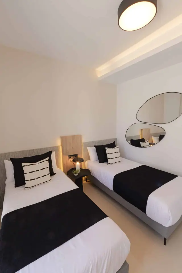 Villa Jade — Villa en venta en Los Alcázares, Costa Blanca — miniatura 5