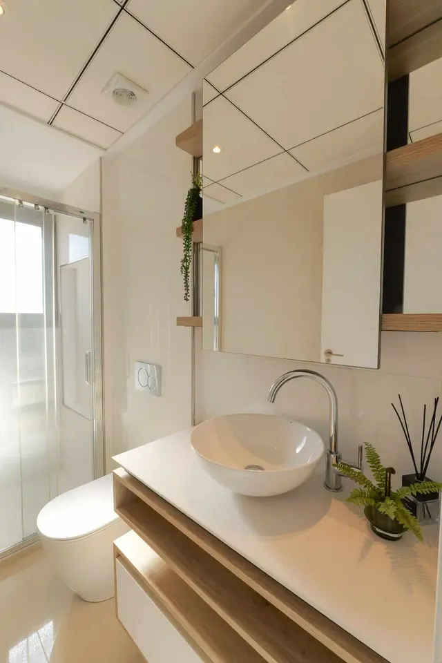 Villa Jade — Villa en venta en Los Alcázares, Costa Blanca — miniatura 6