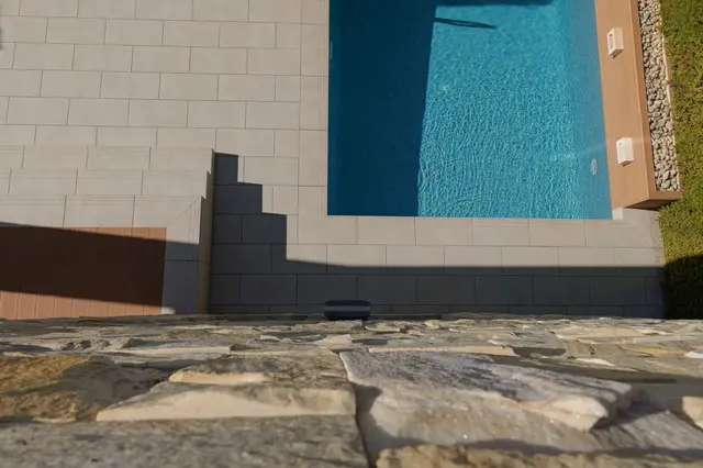 Villa Jade — Villa en venta en Los Alcázares, Costa Blanca — miniatura 7