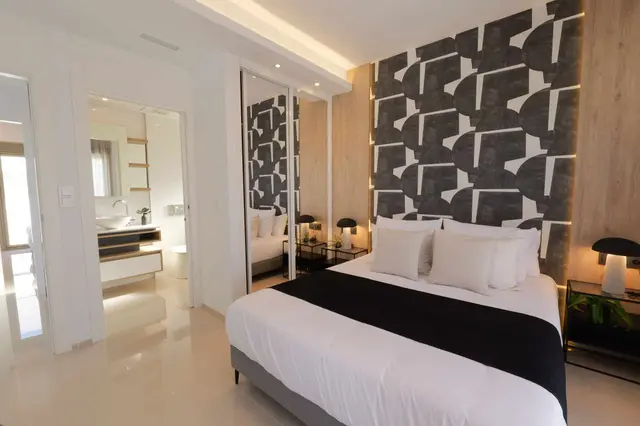 Villa Jade — Villa en venta en Los Alcázares, Costa Blanca — miniatura 10