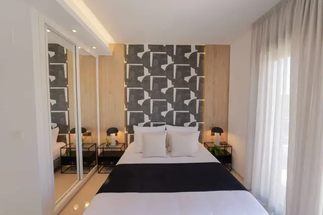 Villa Jade — Villa en venta en Los Alcázares, Costa Blanca — miniatura 15