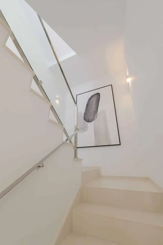 Villa Jade — Villa en venta en Los Alcázares, Costa Blanca — miniatura 16