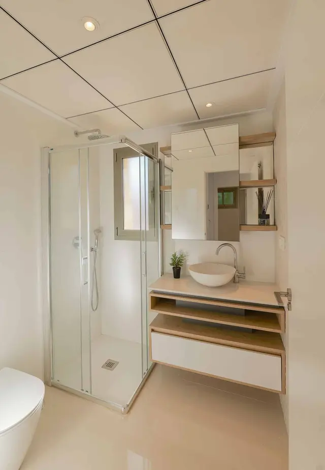 Villa Jade — Villa en venta en Los Alcázares, Costa Blanca — miniatura 23