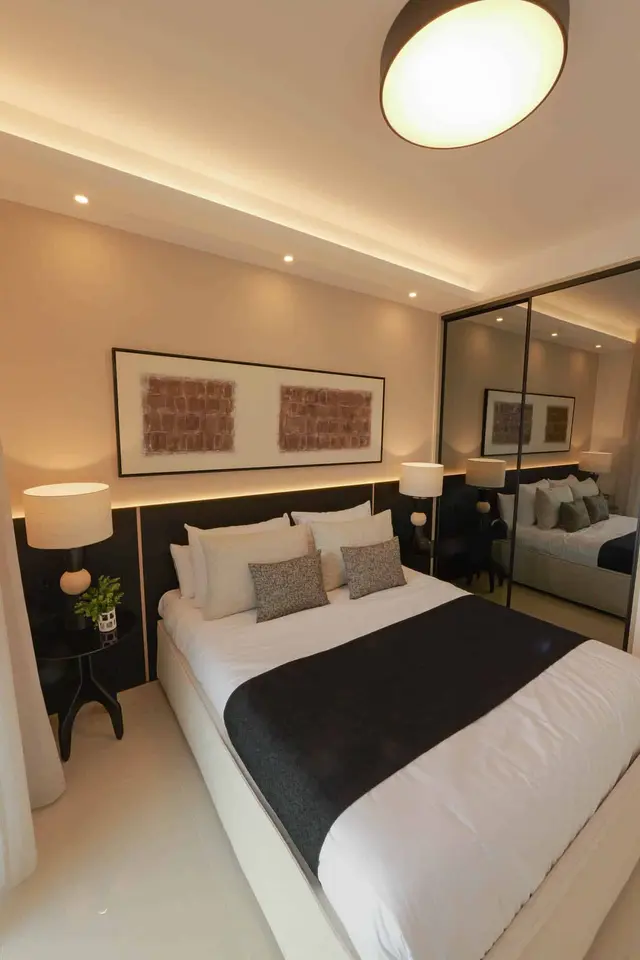 Villa Olivia Especial — Villa en venta en Ciudad Quesada, Costa Blanca — miniatura 26