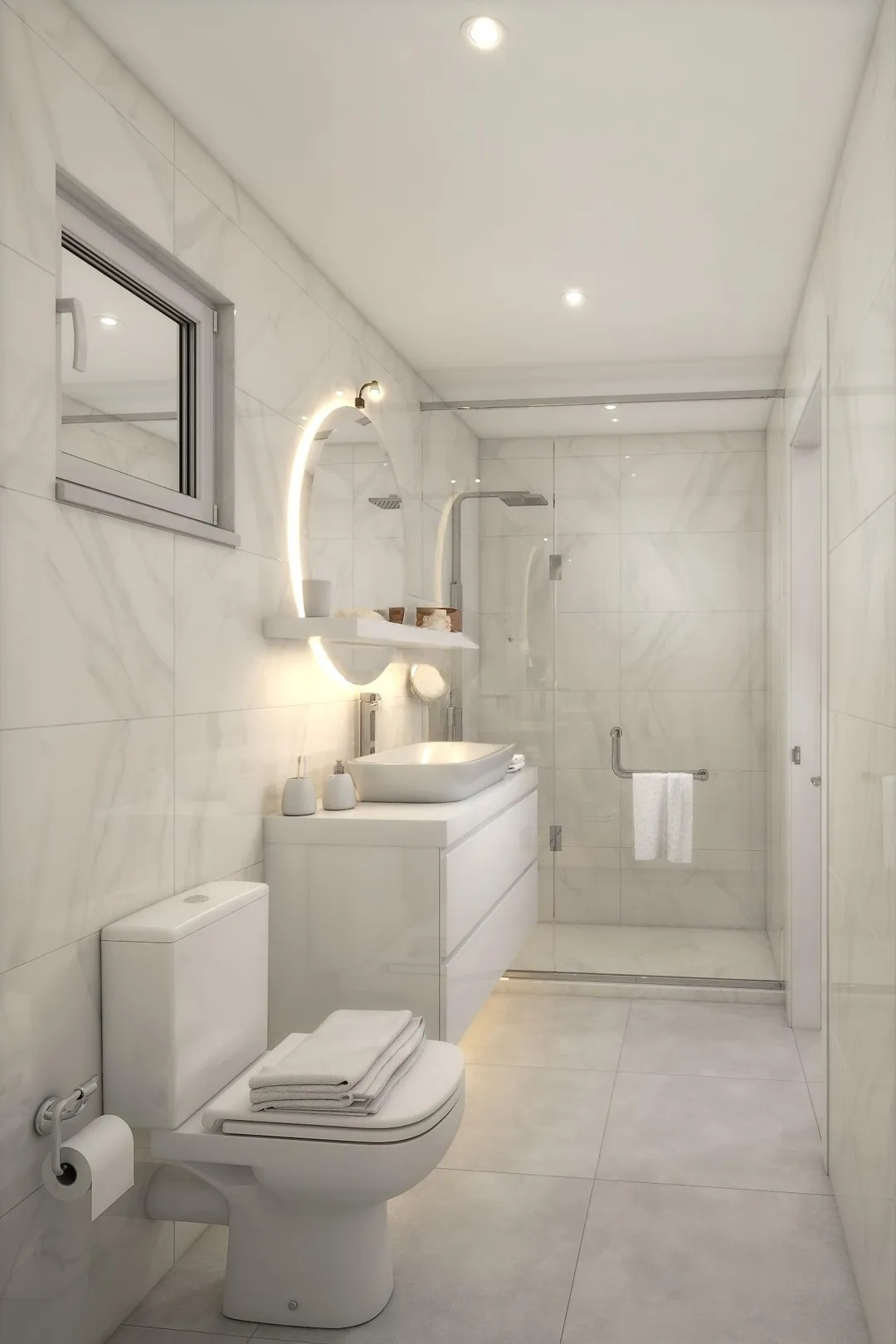 Apartamento Viva Altea Beach