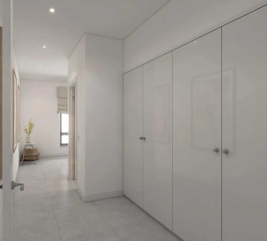Apartamento Viva Altea Beach