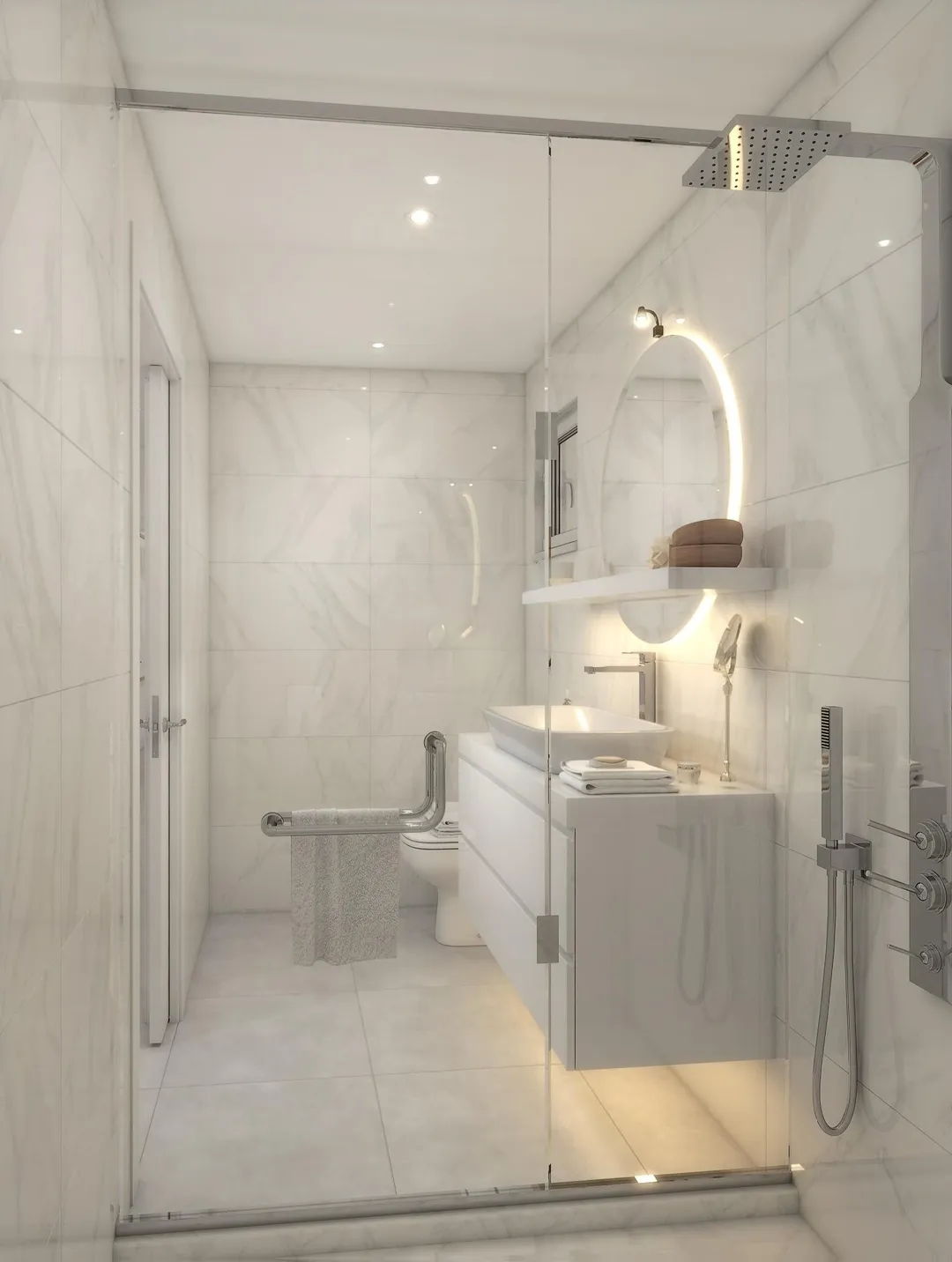 Apartamento Viva Altea Beach
