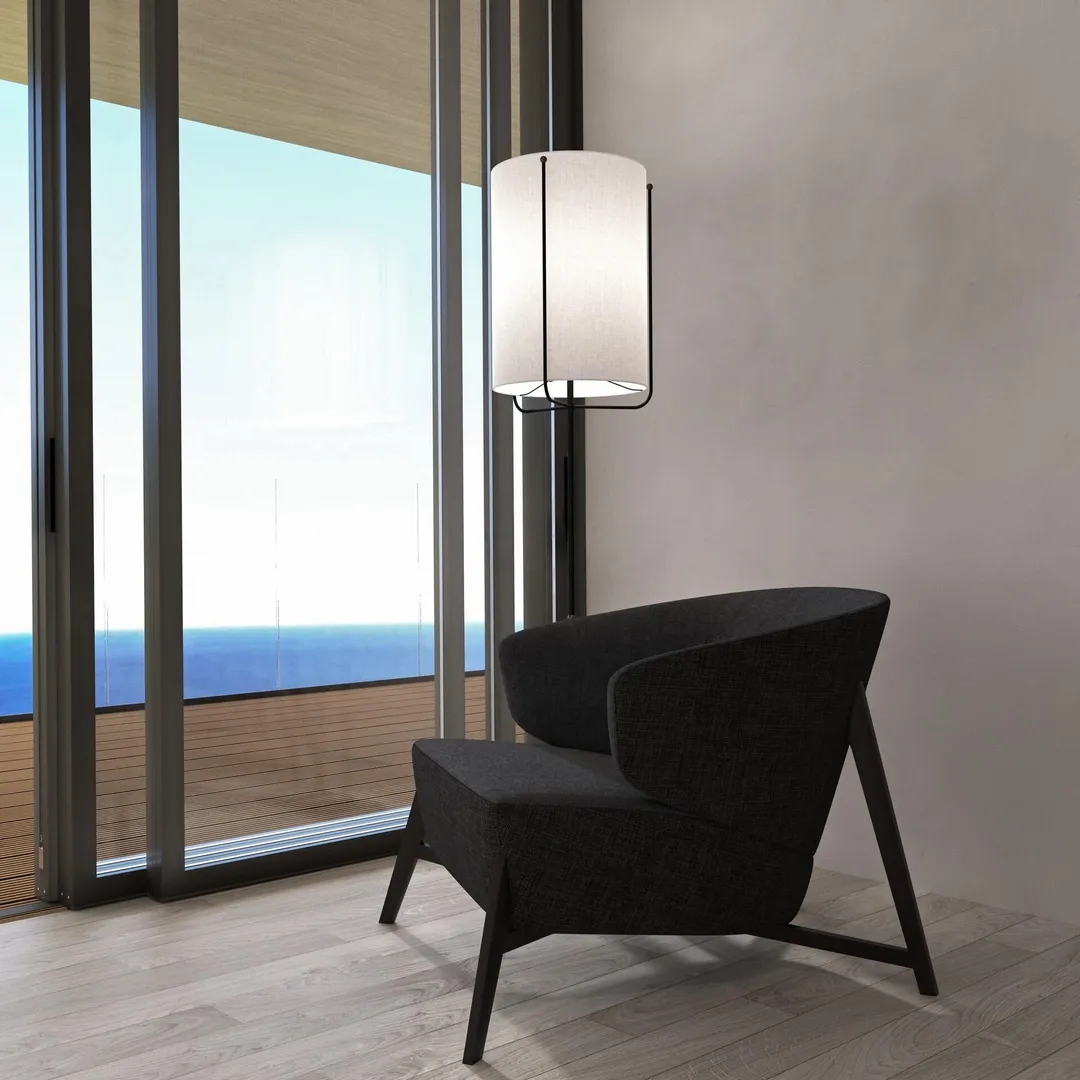 Parcela en Altea Hills