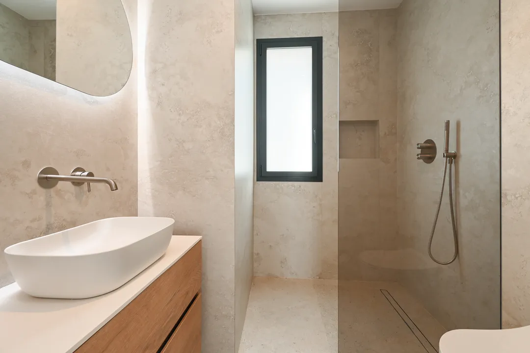 Avd La Marina 312