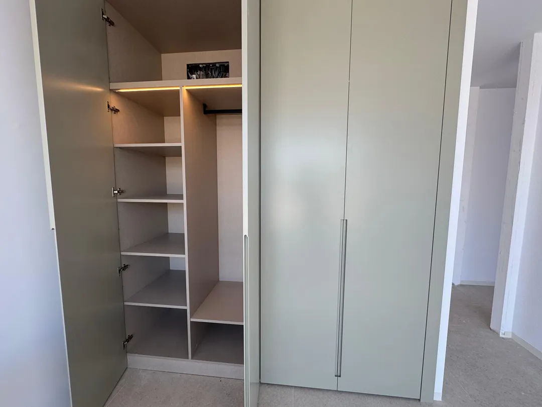 Avd La Marina 312