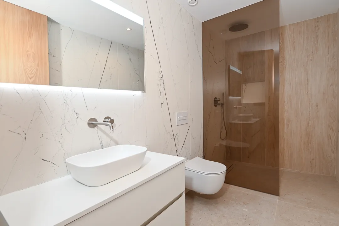 Avd La Marina 312