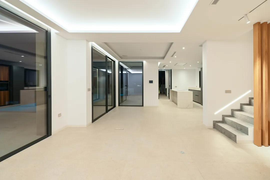 Avd La Marina 312