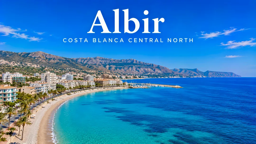 Albir
