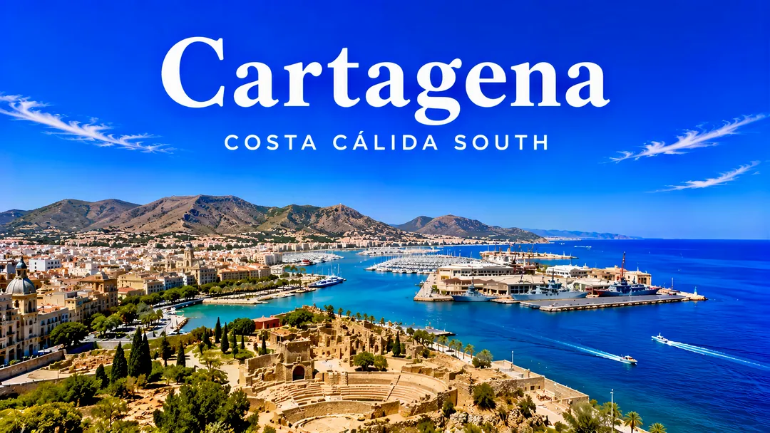 Cartagena