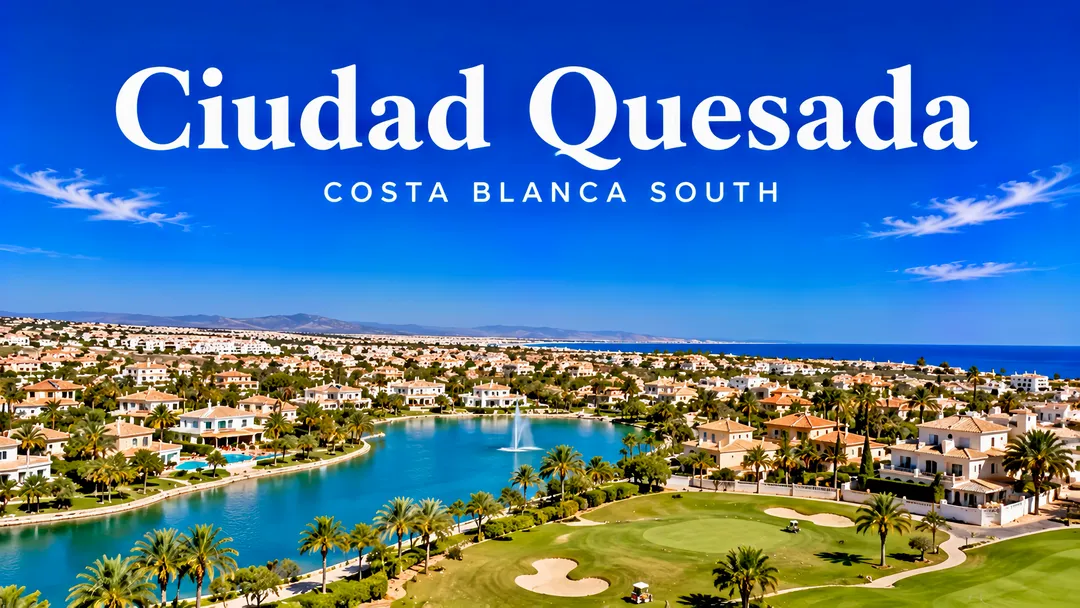 Ciudad Quesada