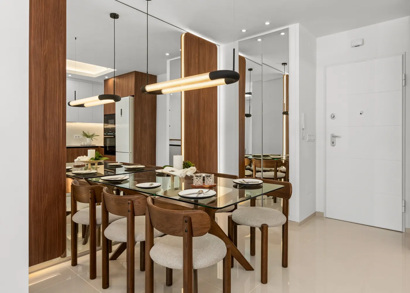 Adhara Jazmin Garden — Apartamento en venta en Ciudad Quesada, Costa Blanca — foto 31