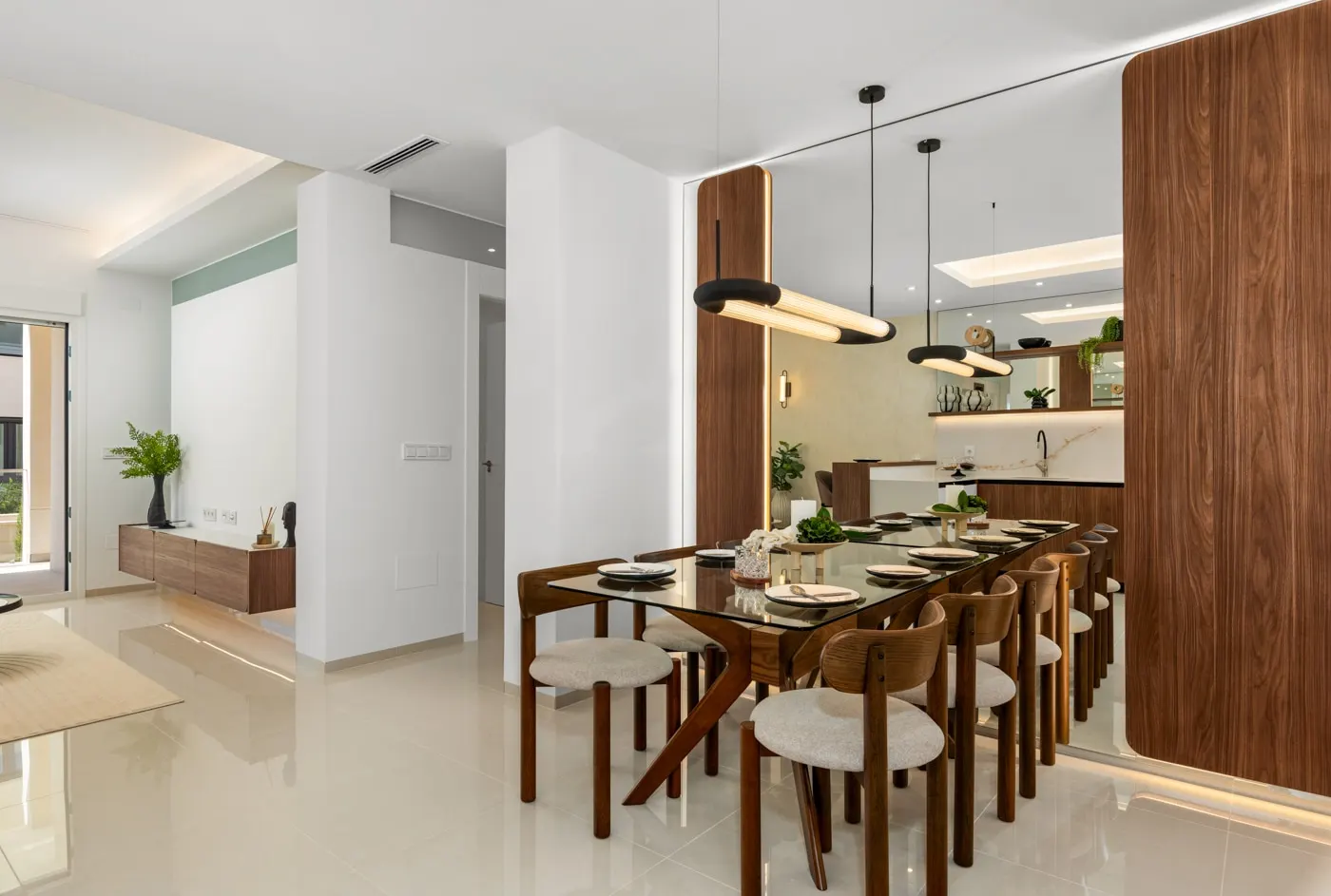 Adhara Jazmin Garden — Apartamento en venta en Ciudad Quesada, Costa Blanca — foto 32
