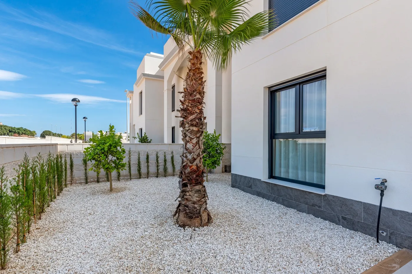 Adhara Jazmin Garden — Apartamento en venta en Ciudad Quesada, Costa Blanca — foto 39