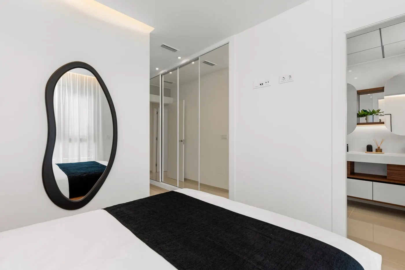 Adhara Jazmin Garden — Apartamento en venta en Ciudad Quesada, Costa Blanca — foto 43