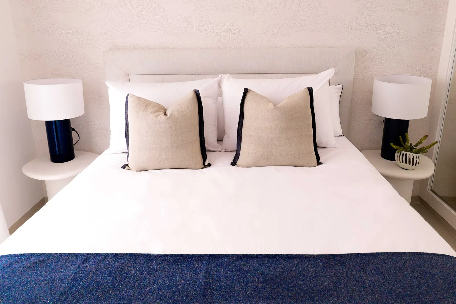 Alexandra Garden — Apartamento en venta en Ciudad Quesada, Costa Blanca — foto 6
