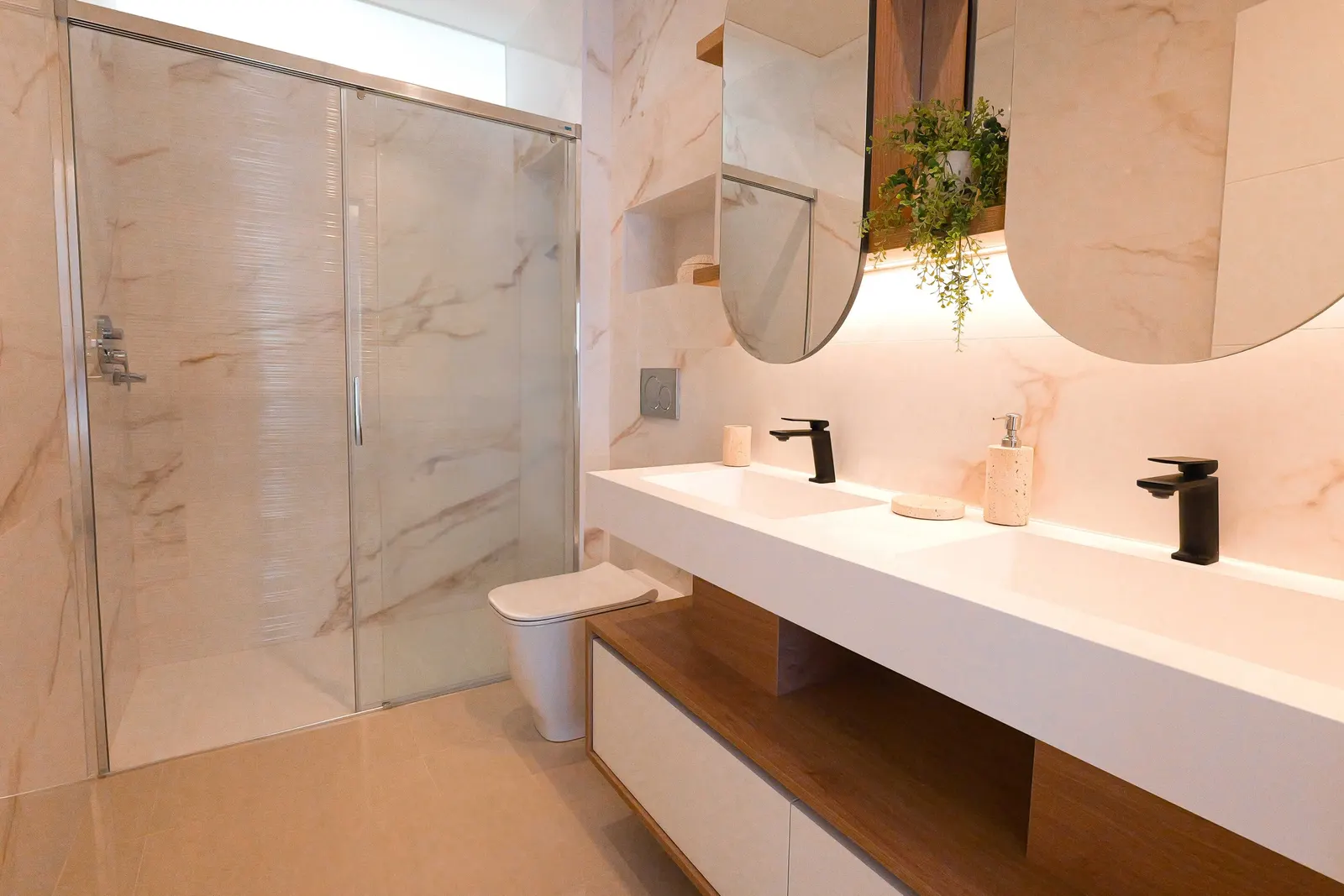 Alexandra Garden — Apartamento en venta en Ciudad Quesada, Costa Blanca — foto 8