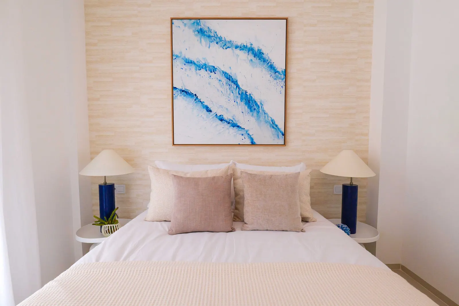 Alexandra Garden — Apartamento en venta en Ciudad Quesada, Costa Blanca — foto 10