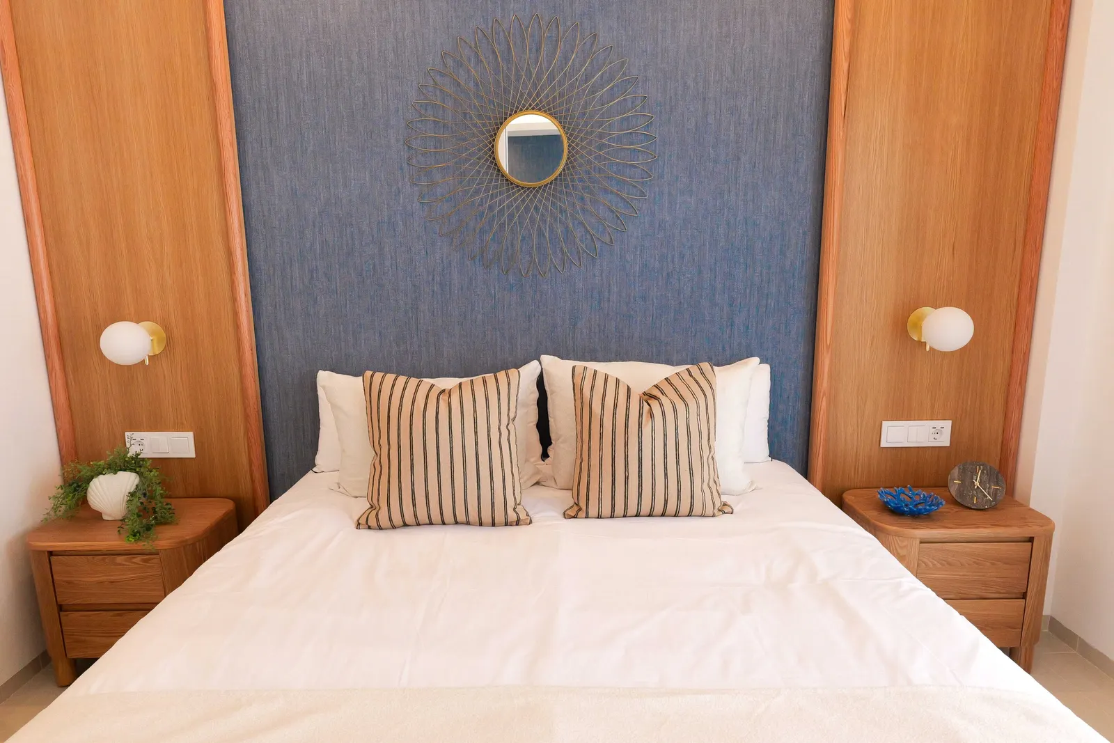 Alexandra Penthouse — Ático en venta en Ciudad Quesada, Costa Blanca — foto 11