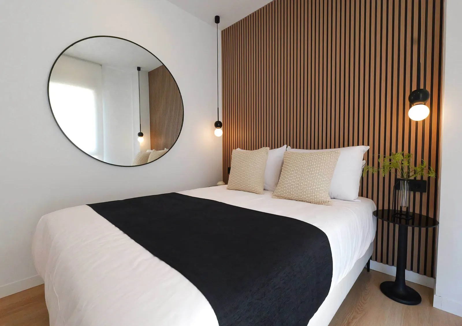Amara Maris Model L — Apartamento en venta en La Manga del Mar Menor, Costa Blanca — foto 31