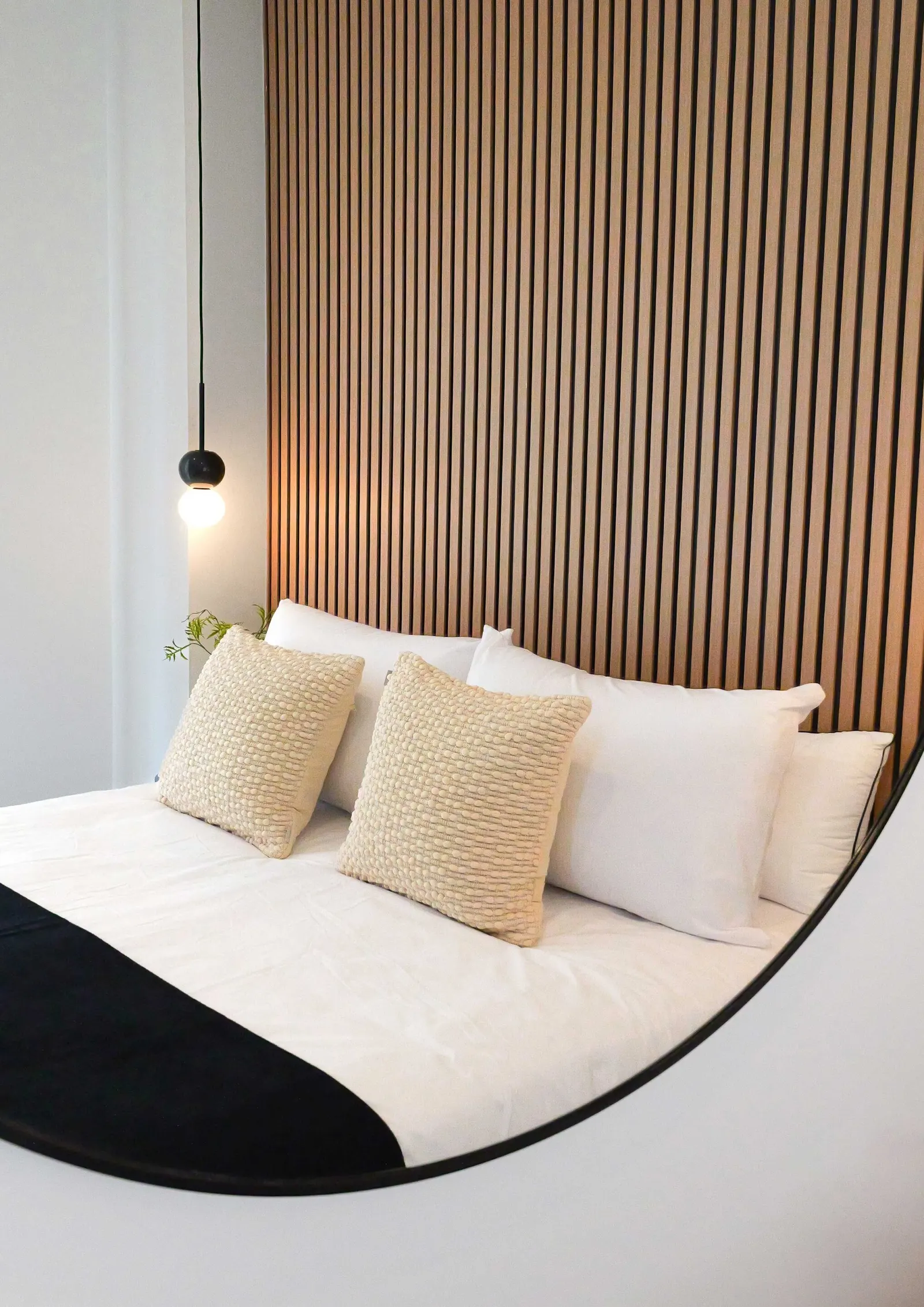 Amara Maris Model L — Apartamento en venta en La Manga del Mar Menor, Costa Blanca — foto 32