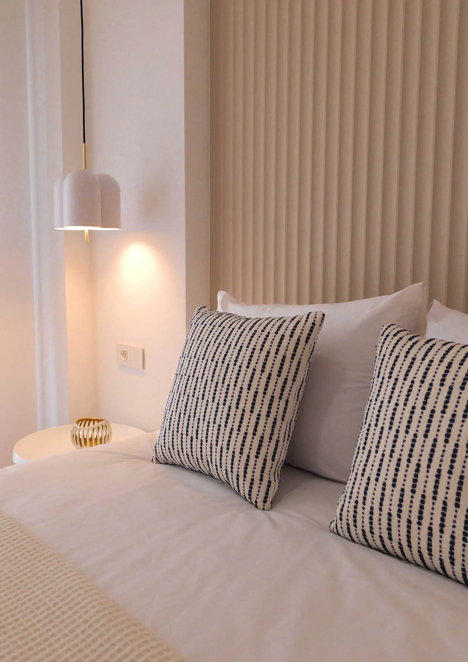 Amara Maris Model N — Apartamento en venta en La Manga del Mar Menor, Costa Blanca — foto 42