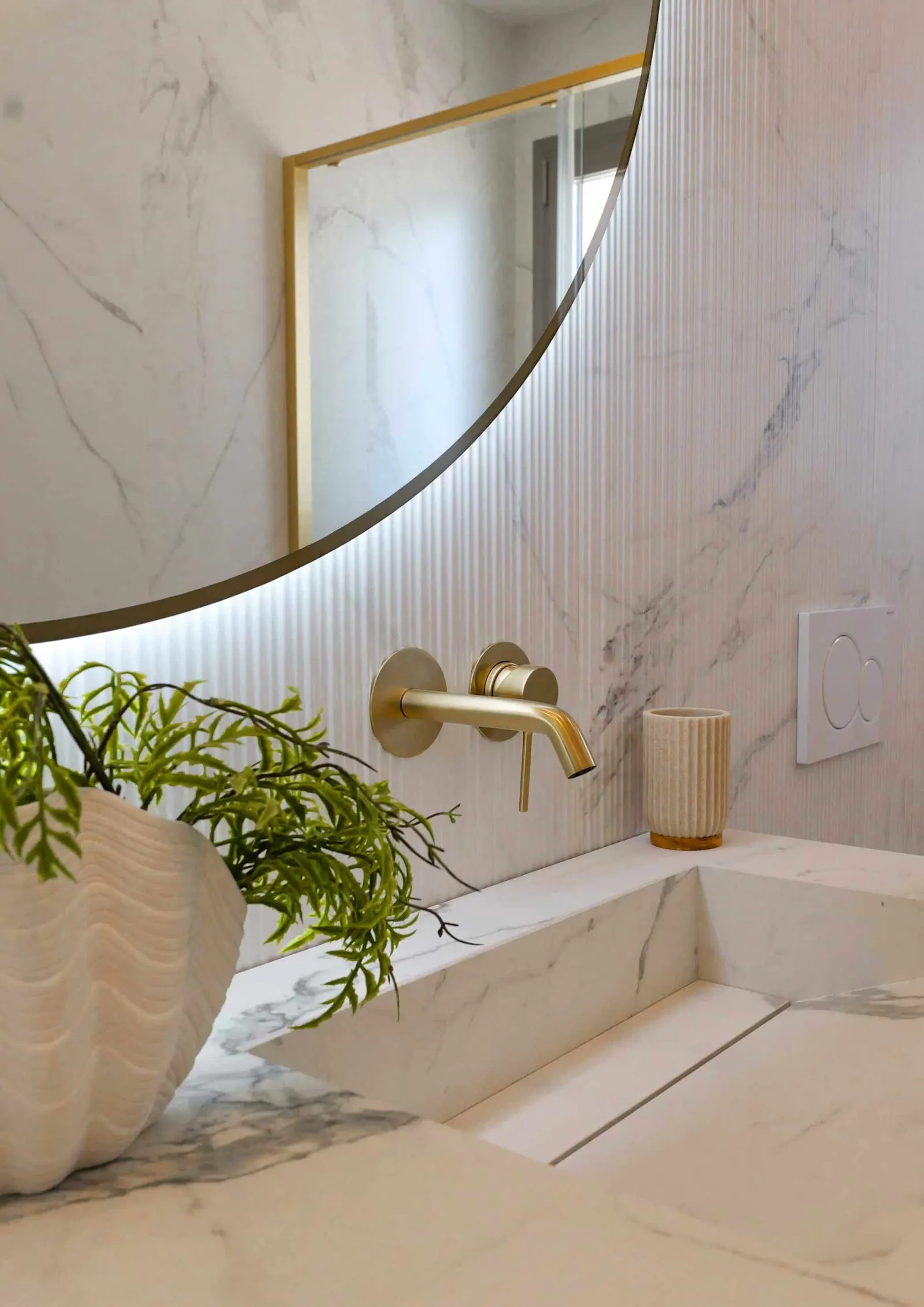 Amara Maris Model N — Apartamento en venta en La Manga del Mar Menor, Costa Blanca — foto 47
