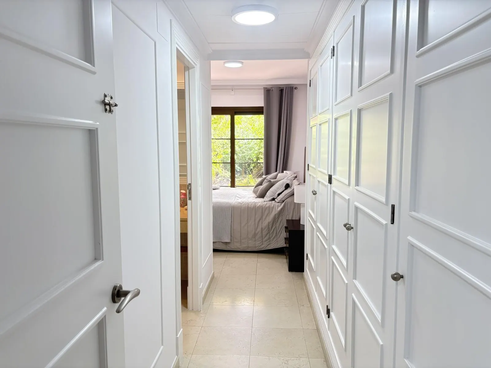 Apartamento en Villa Gadea — Villa en venta en Altea, Costa Blanca — foto 11
