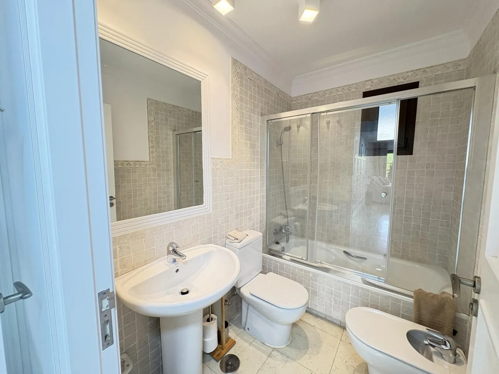 Apartamento en Villa Gadea — Villa en venta en Altea, Costa Blanca — foto 13