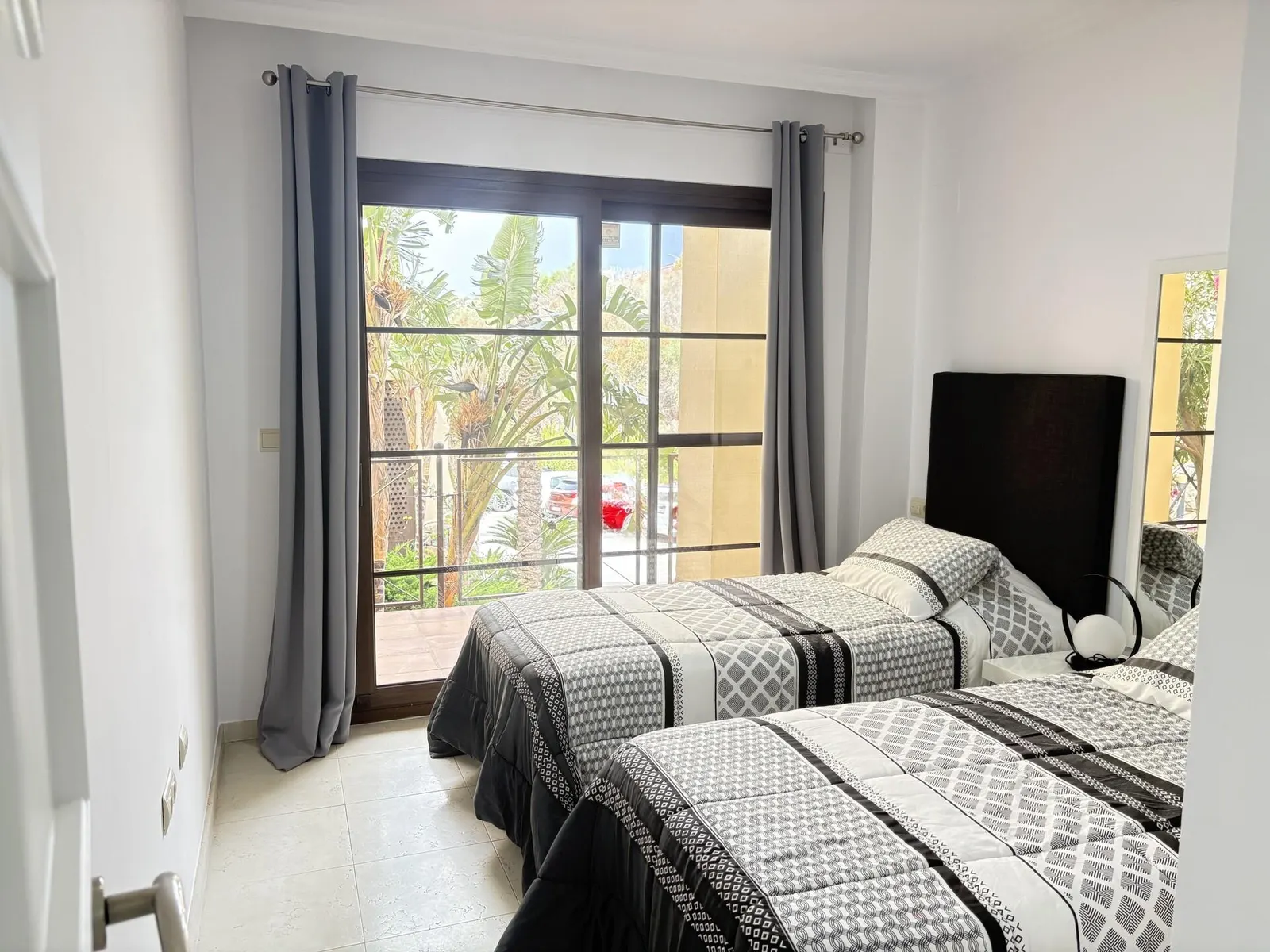Apartamento en Villa Gadea — Villa en venta en Altea, Costa Blanca — foto 14