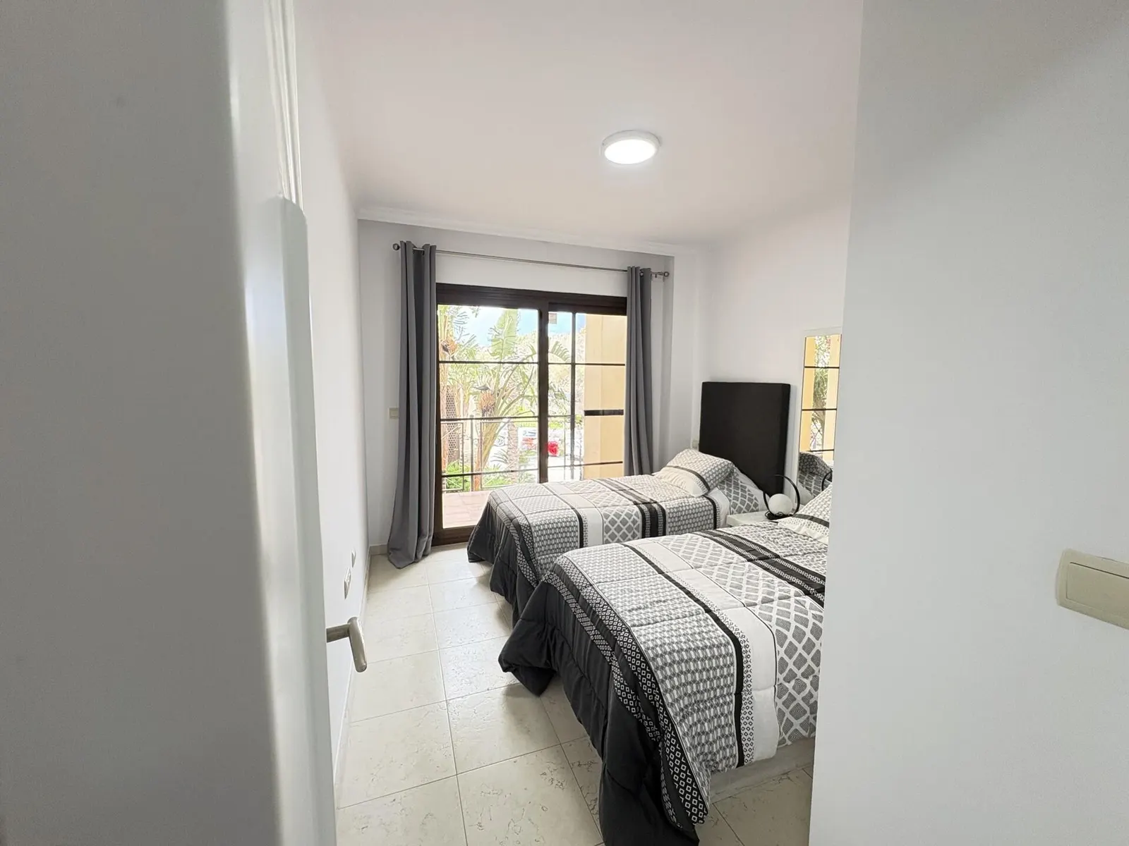 Apartamento en Villa Gadea — Villa en venta en Altea, Costa Blanca — foto 15