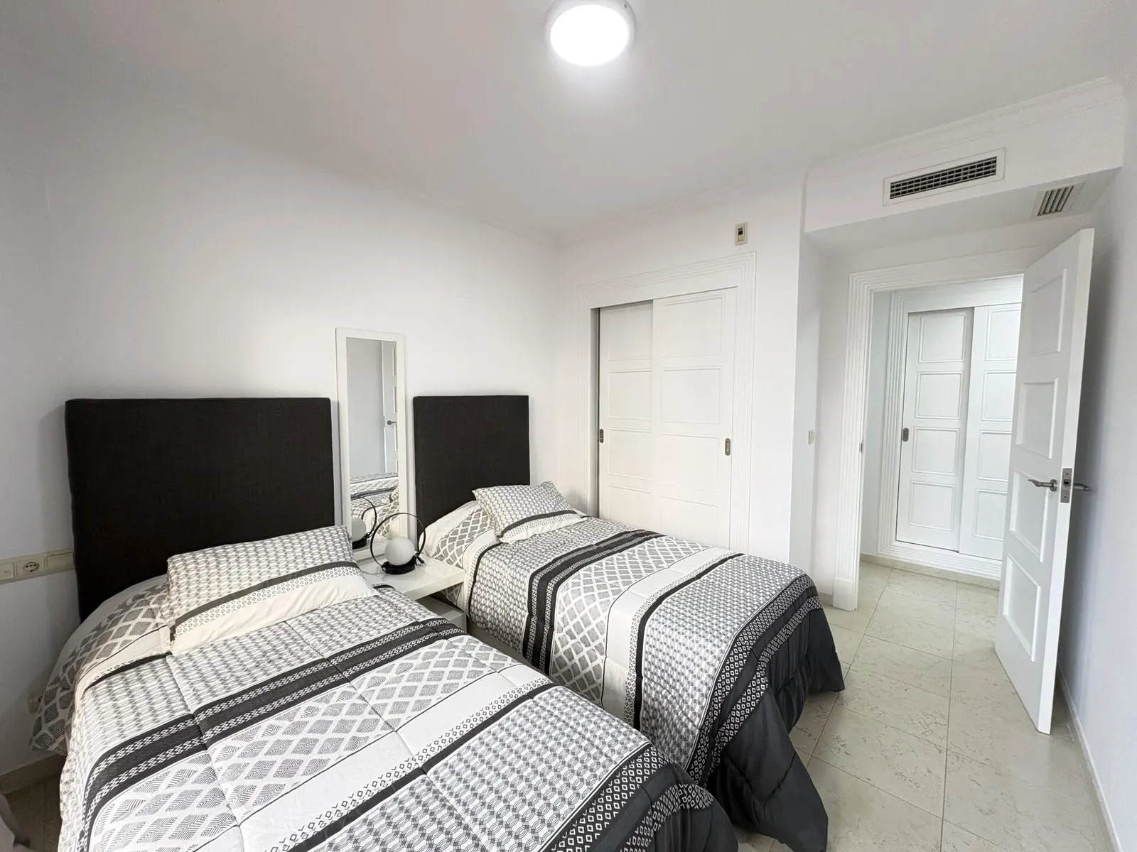 Apartamento en Villa Gadea — Villa en venta en Altea, Costa Blanca — foto 18