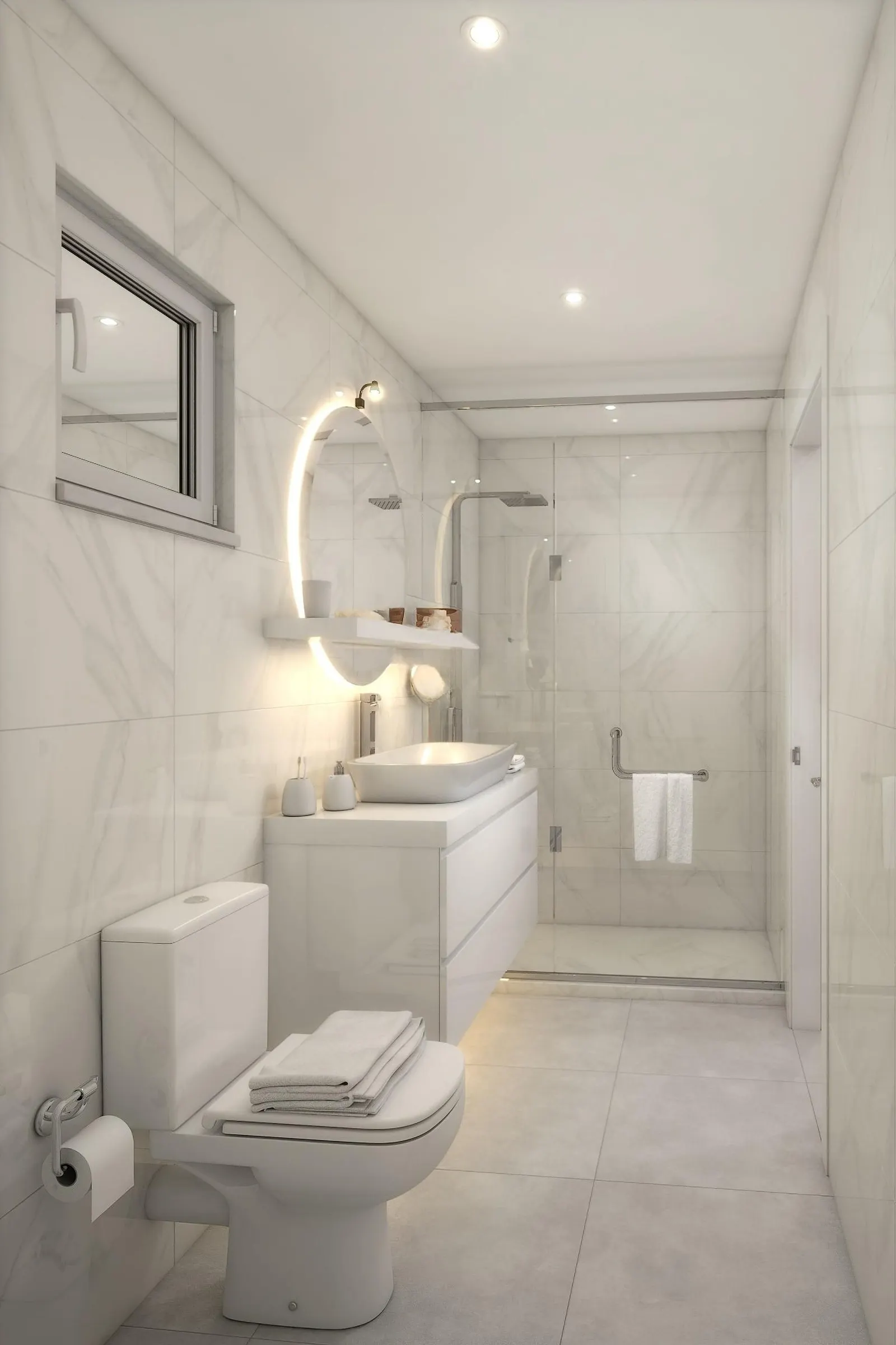 Apartamento Viva Altea Beach — Apartamento en venta en Altea, Costa Blanca — foto 11