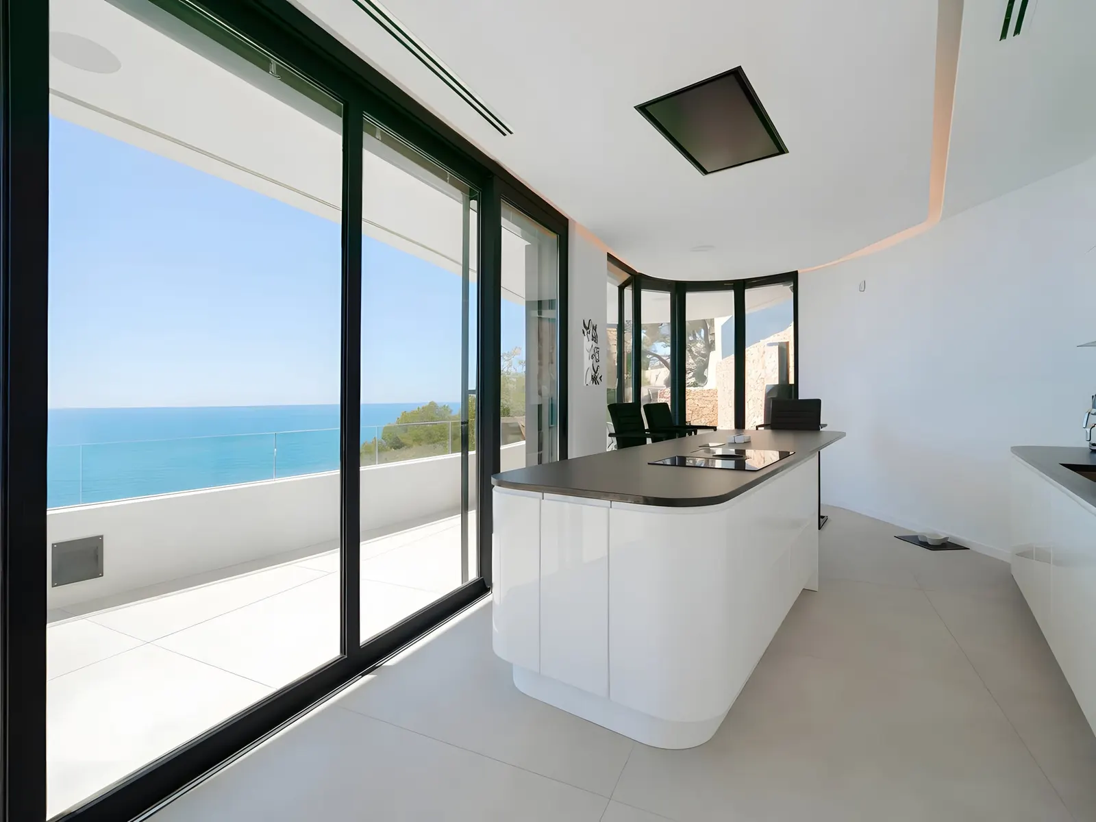 Villa JAV29365 — Villa en venta en Jávea · Costa Blanca, Costa Blanca — foto 5