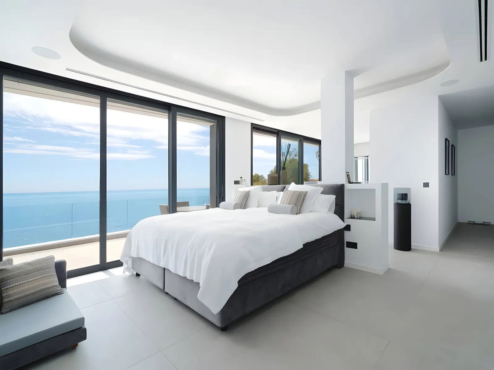 Villa JAV29365 — Villa en venta en Jávea · Costa Blanca, Costa Blanca — foto 15