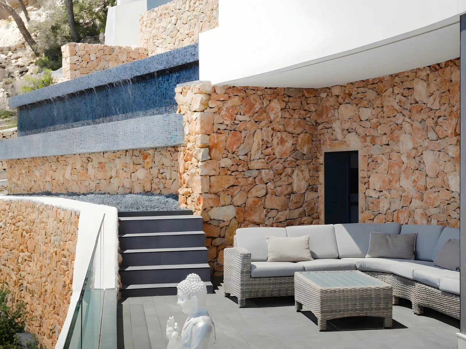 Villa JAV29365 — Villa en venta en Jávea · Costa Blanca, Costa Blanca — foto 25
