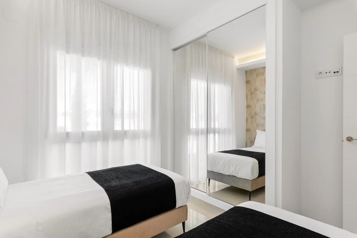 Jazmin Garden — Apartamento en venta en Ciudad Quesada, Costa Blanca — foto 19